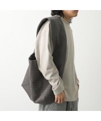 Omar Afridi/OMAR AFRIDI ショルダーバッグ OA－SS25－BAG－106/508195658