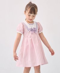 anyFAM（KIDS）/セーラーワンピース/508195686