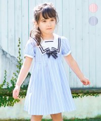 anyFAM（KIDS）/セーラーワンピース/508195687