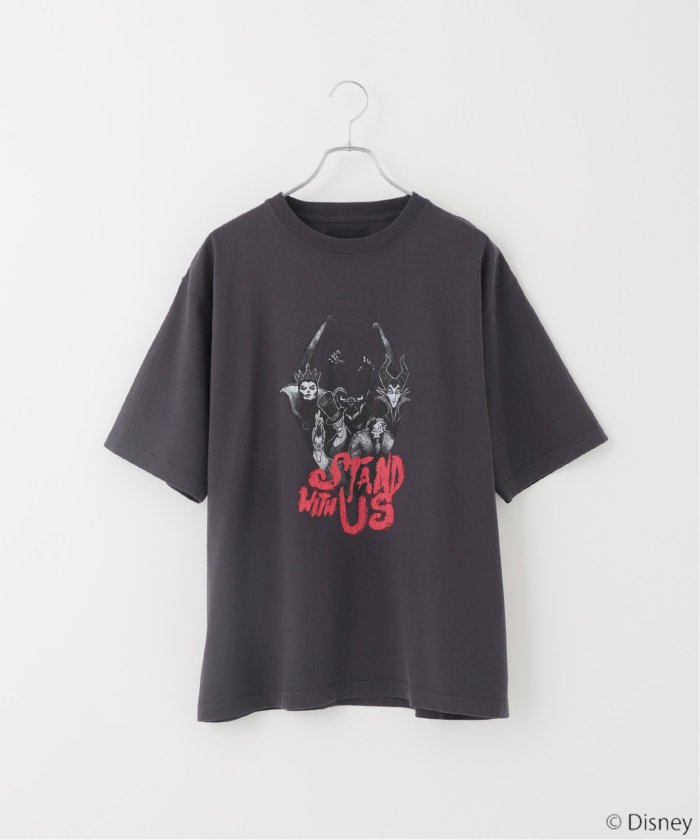C古いディズニーTシャツ D02206EM002766_fw_thumbM.jpg