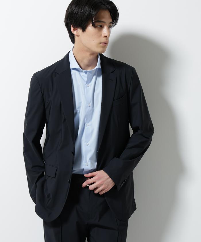 Amazon | [ナノ・ユニバース] OGAWA 3WAY マウンテン