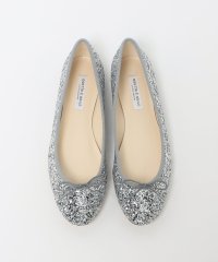 Odette e Odile/バレリーナ25S フラット10↓↑/507827428