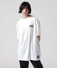 LHP/overprint/オーバープリント/TICKET TEE/508191553