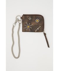 SLY/STUDS ポーチ/508194824