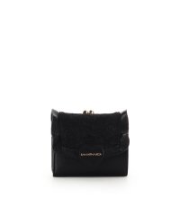 SAMANTHAVEGA/レースハートベルト折財布/508194886