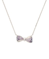 Samantha Tiara/Prismatic Ribbon ネックレス/508194894