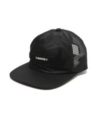 LHP/overprint/オーバープリント/SATAN MESH CAP/508195088