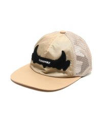 LHP/overprint/オーバープリント/SATAN MESH CAP/508195088