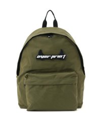 LHP/overprint/オーバープリント/SATAN BACKPACK/508195089