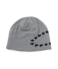 RoyalFlash/AFB/エーエフビー/SINGLE BEANIE/508195093
