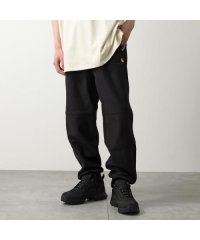 Carhartt/Carhartt スウェットパンツ I027042 コットンブレンド/508196062