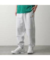 Carhartt/Carhartt スウェットパンツ I027042 コットンブレンド/508196062