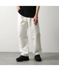 Carhartt/Carhartt ペインターパンツ SINGLE KNEE PANT I031497/508196067