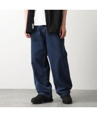 Carhartt/Carhartt ジーンズ BRANDON PANT I031246 デニム/508196068