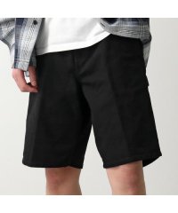 Carhartt/Carhartt ハーフパンツ SINGLE KNEE SHORT I027942/508196070