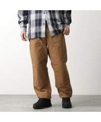 Carhartt/Carhartt ペインターパンツ DOUBLE KNEE PANT I031501/508196071