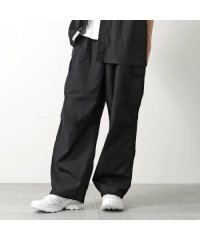Carhartt/Carhartt カーゴパンツ COLE CARGO PANT I030477/508196072