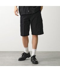 Carhartt/Carhartt ハーフパンツ REGULAR CARGO SHORT I028246/508196073
