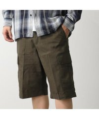 Carhartt/Carhartt ハーフパンツ REGULAR CARGO SHORT I028246/508196073
