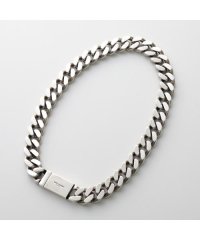 Saint Laurent/サンローラン SAINT LAURENT SAINT LAURENT ネックレス 691326 Y1500 チェーン/508196109