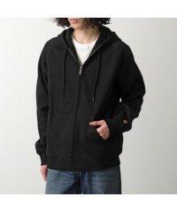 Carhartt/Carhartt パーカー HOODED CHASE JACKET I033664/508196110