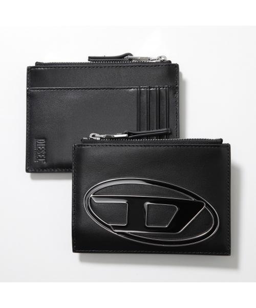 ディーゼル(DIESEL)(TNNDSL)の通販 - d fashion