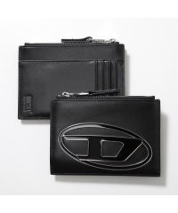DIESEL/ディーゼル DIESEL DIESEL カードケース 1DR CARD HOLDER I X09886 PR818/508196111