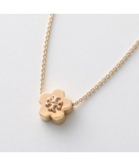 TORY BURCH/トリーバーチ TORY BURCH TORY BURCH ネックレス Kira Flower Pendant 157202/508196112