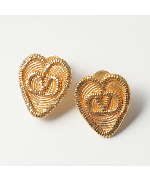 VALENTINO ヴァレンティノ ピアス 6W2 7W2J0H29YCW レディース V