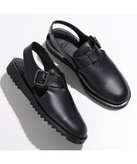 Paraboot/パラブーツ Paraboot Paraboot サンダル ADRIATIC 214915 バックストラップ/508196165