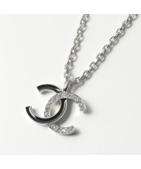 CHANEL/シャネル CHANEL/508196167