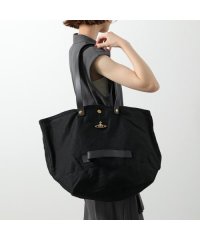 Vivienne Westwood/ヴィヴィアン ウエストウッド Vivienne Westwood Vivienne Westwood バッグ UTILITY SHOPPER 4205007G /508196176