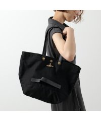 Vivienne Westwood/ヴィヴィアン ウエストウッド Vivienne Westwood Vivienne Westwood トートバッグ 4205007NU W00IW/508196177