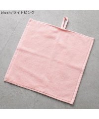 BONGUSTA/ボングスタ BONGUSTA BONGUSTA ハンドタオル NARAM WASH CLOTH 30×30/508196180