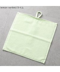 BONGUSTA/ボングスタ BONGUSTA BONGUSTA ハンドタオル NARAM WASH CLOTH 30×30/508196180