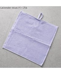 BONGUSTA/ボングスタ BONGUSTA BONGUSTA ハンドタオル NARAM WASH CLOTH 30×30/508196180