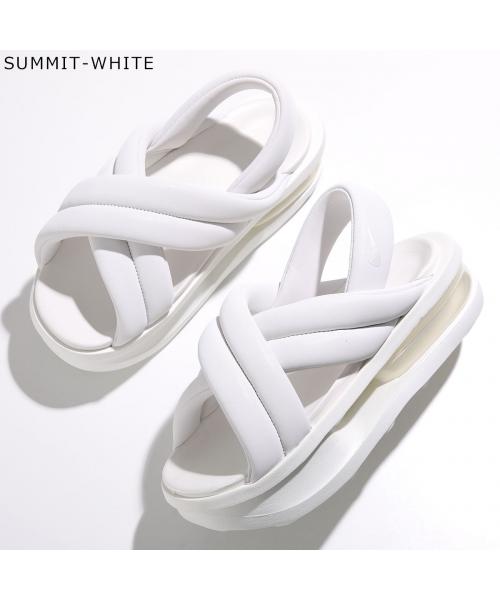 NIKE】AIR MAX ISLA SANDAL（サンダル）｜NIKE（ナイキ