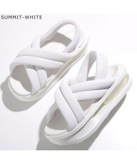 NIKE/ナイキ NIKE NIKE サンダル W AIR MAX ISLA SANDAL エア マックス アイラ/508196183