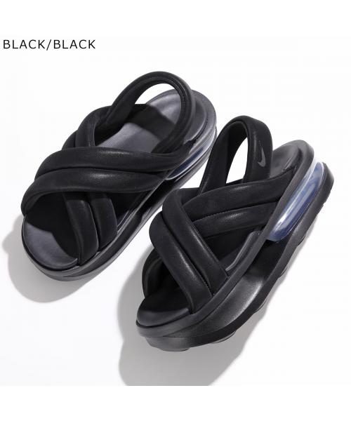 セール】ナイキ NIKE NIKE サンダル W AIR MAX ISLA SANDAL エア