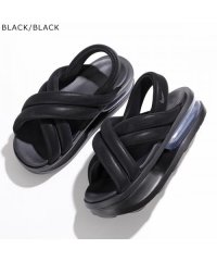 NIKE/ナイキ NIKE NIKE サンダル W AIR MAX ISLA SANDAL エア マックス アイラ/508196183