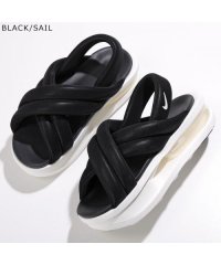 NIKE/ナイキ NIKE NIKE サンダル W AIR MAX ISLA SANDAL エア マックス アイラ/508196183