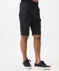 MICHEL KLEIN HOMME/【セットアップ】ショート丈パンツ/508196237