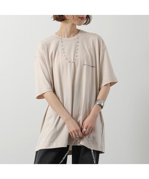 セール8%OFF】コムデギャルソン COMME des GARCONS COMME des