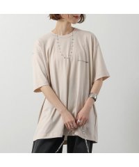 COMME des GARCONS/コムデギャルソン COMME des GARCONS COMME des GARCONS Tシャツ FO－T023－S25 半袖 ロゴ/508196247