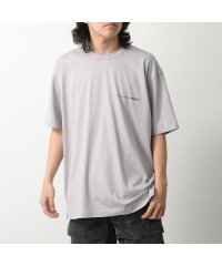 COMME des GARCONS/コムデギャルソン COMME des GARCONS COMME des GARCONS Tシャツ FO－T023－S25 半袖 ロゴ/508196247