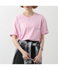 COMME des GARCONS/コムデギャルソン COMME des GARCONS COMME des GARCONS Tシャツ FO－T023－S25 半袖 ロゴ/508196247