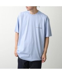 COMME des GARCONS/コムデギャルソン COMME des GARCONS COMME des GARCONS Tシャツ FO－T023－S25 半袖 ロゴ/508196247