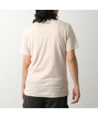 COMME des GARCONS/コムデギャルソン COMME des GARCONS COMME des GARCONS Tシャツ FO－T024－S25 バックロゴ/508196248