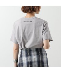 COMME des GARCONS/コムデギャルソン COMME des GARCONS COMME des GARCONS Tシャツ FO－T024－S25 バックロゴ/508196248