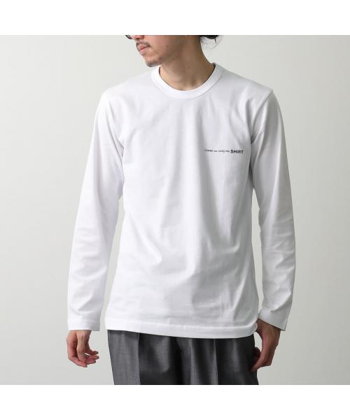【関税送料込!!★特価 】COMME des GARCONS ライトコート 関税送料込!!☆特価 】COMME des GARCONS ライトコート (COMME